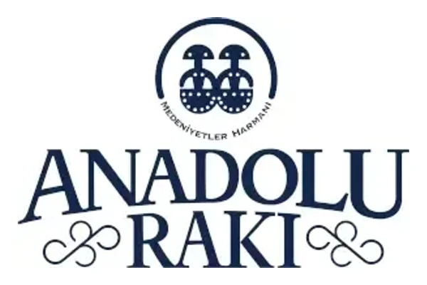 anadolu-raki-logo
