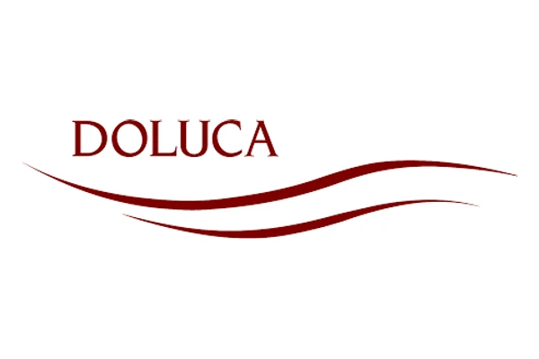 doluca wein logo