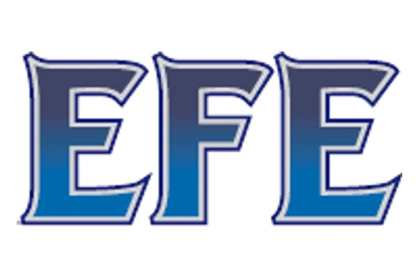 Efe Raki Logo