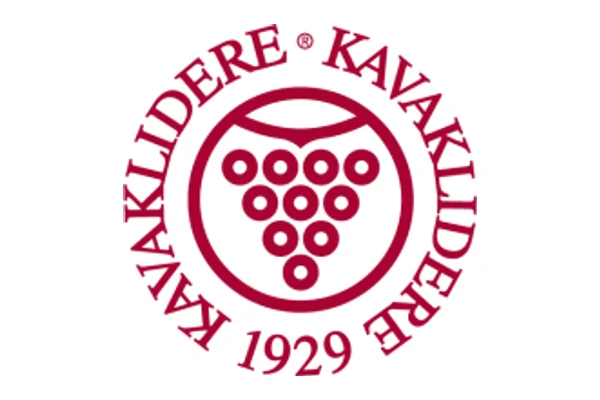 kavaklidere-wein-anatolien