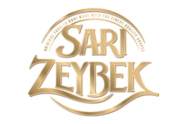 Sari Zeybek logo