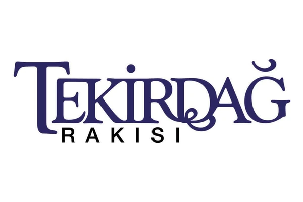 Tekirdag Rakisi Logo